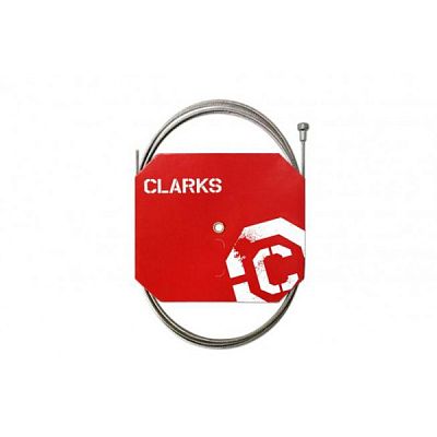 Превью  Тросик  тормоза шоссейный  CLARKS